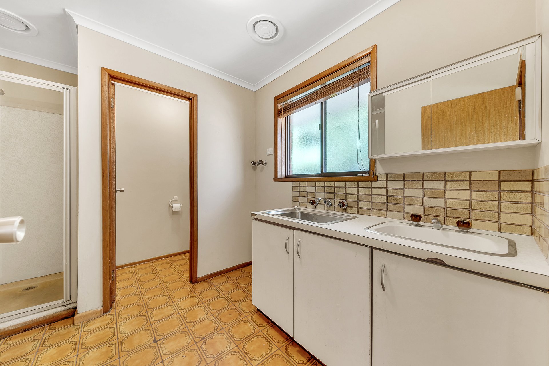 7/68 Osborne Avenue, North Geelong image 8