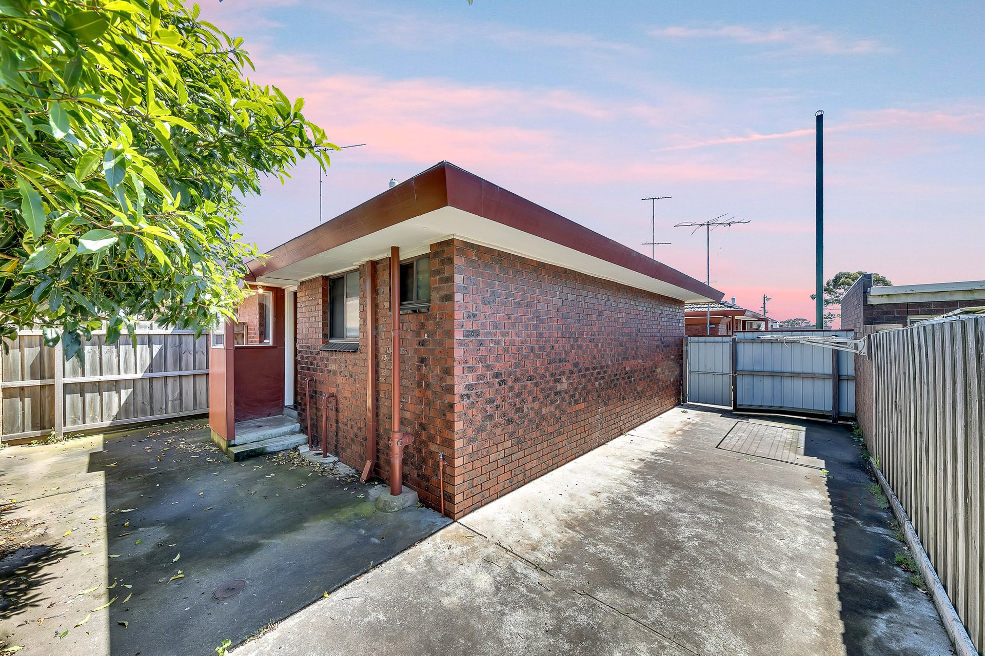 7/68 Osborne Avenue, North Geelong image 9
