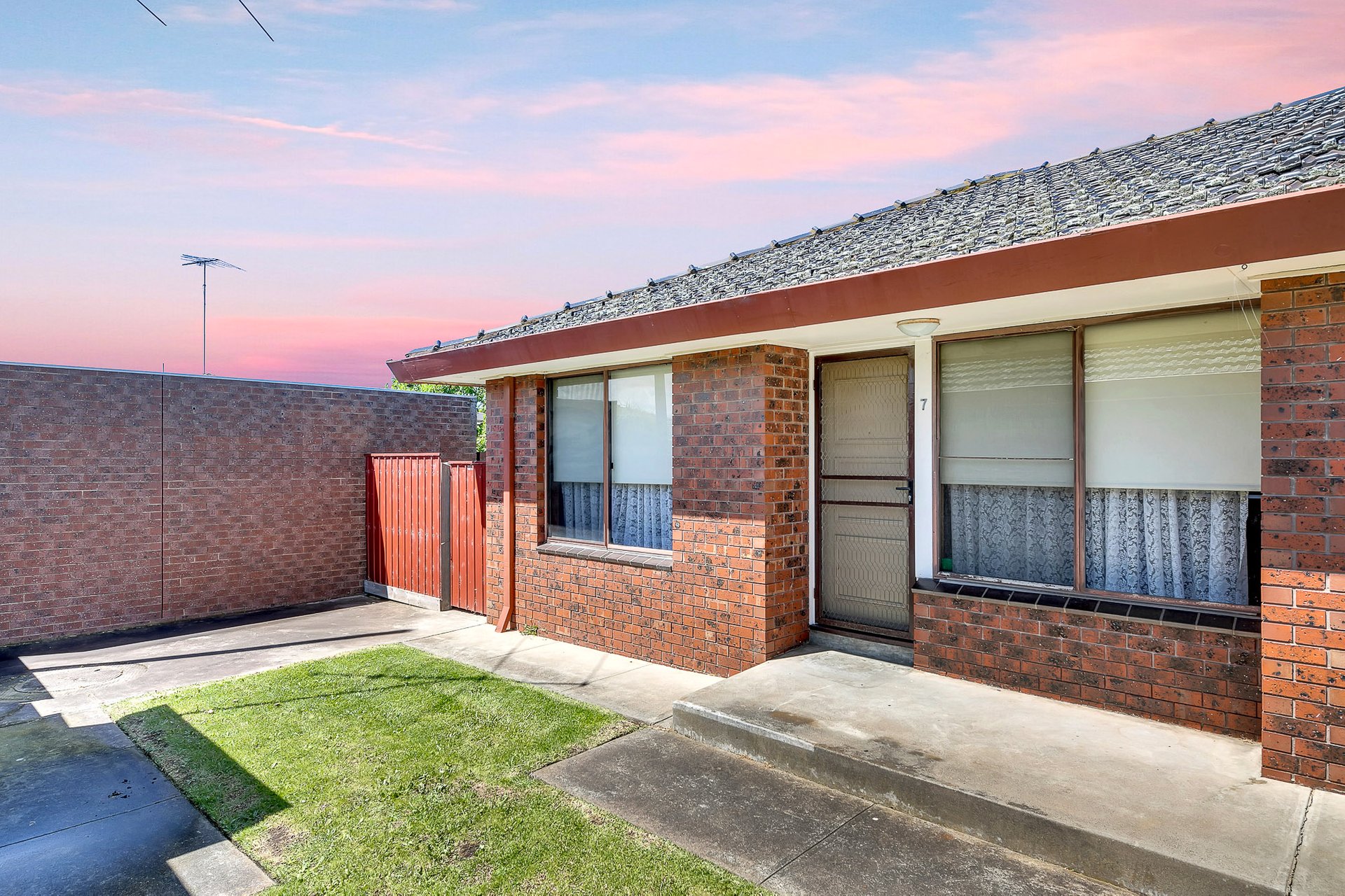 7/68 Osborne Avenue, North Geelong image 12