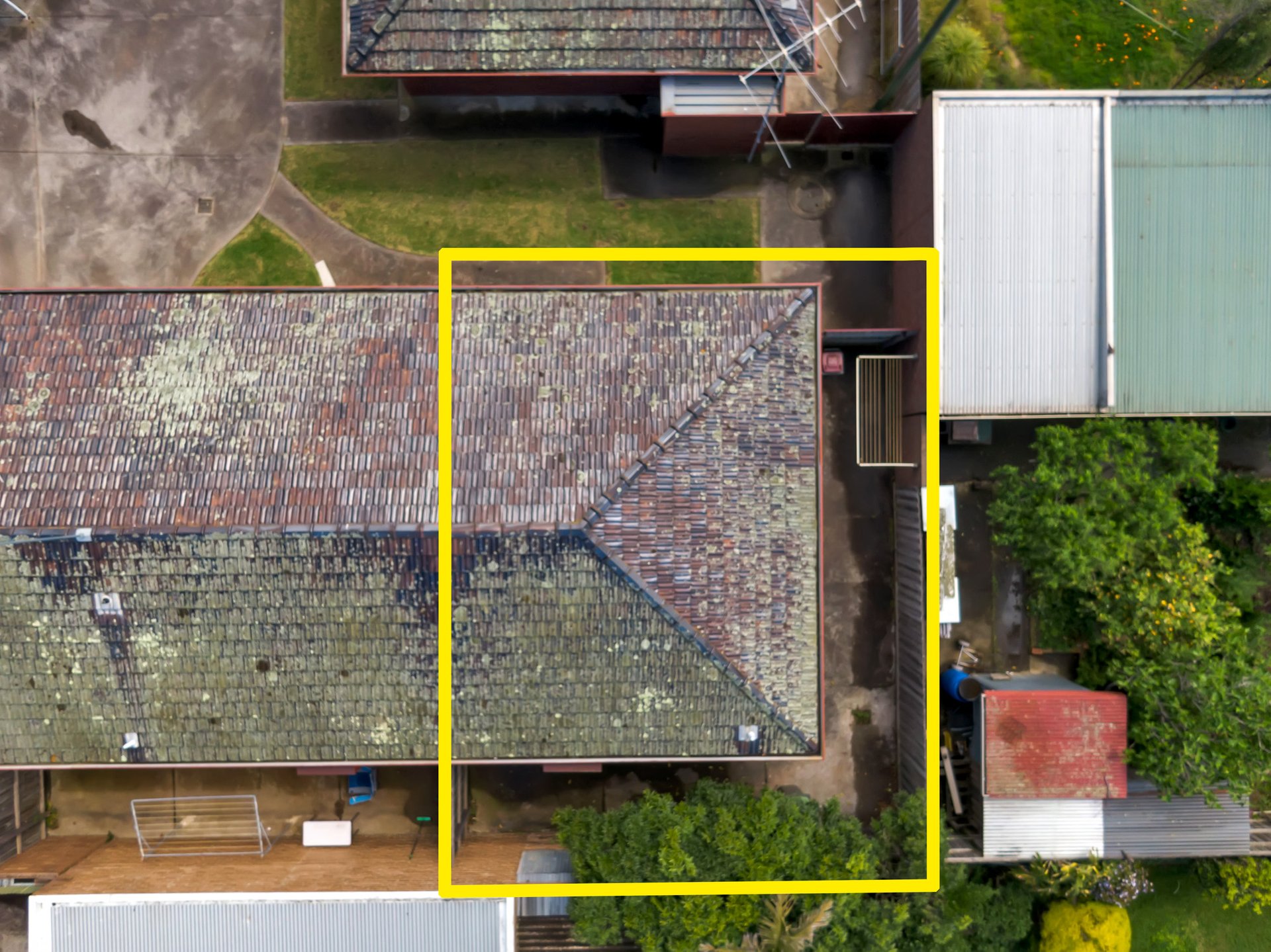 7/68 Osborne Avenue, North Geelong image 13