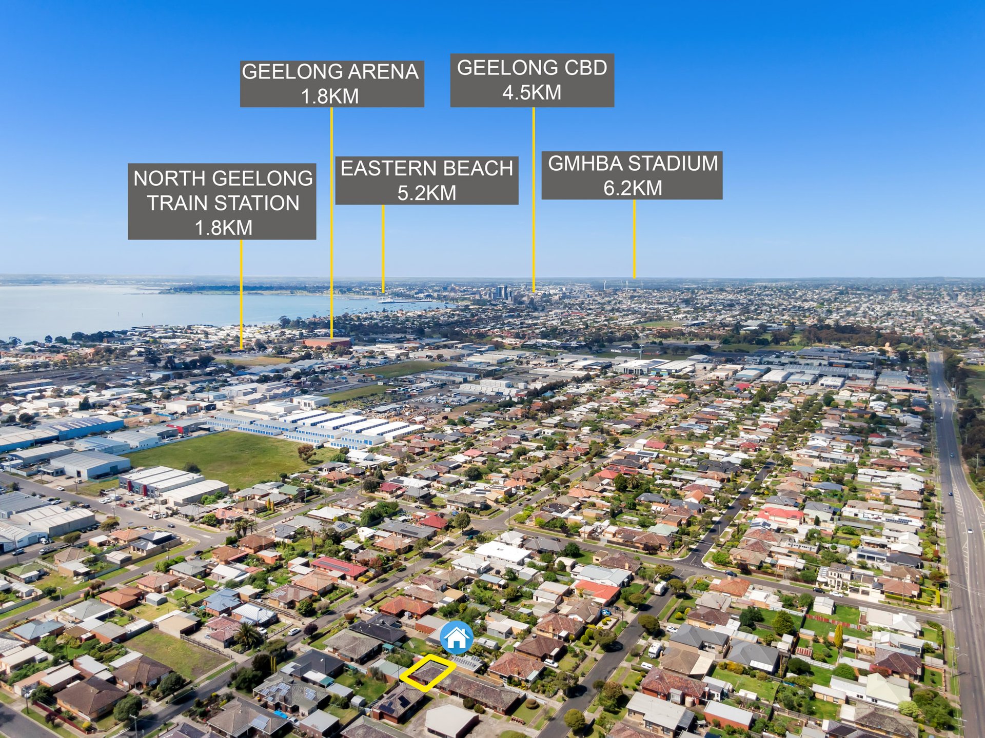 7/68 Osborne Avenue, North Geelong image 17