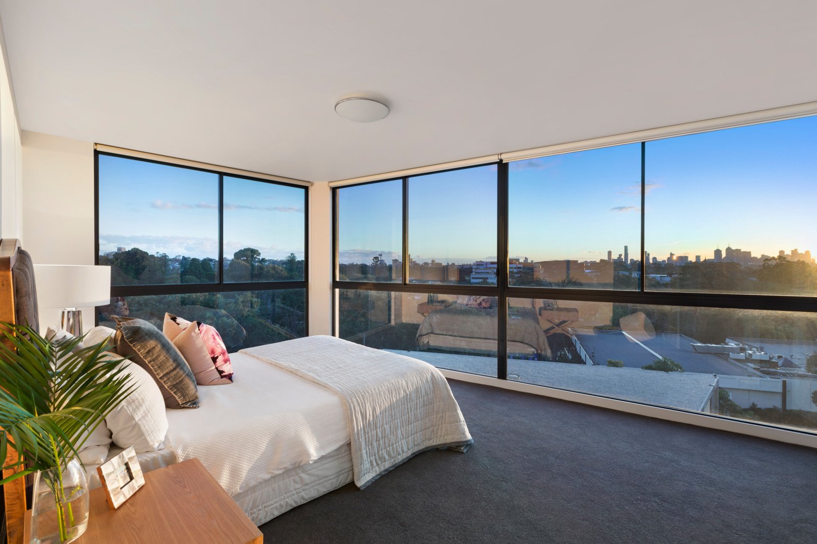 76/8 Wallen Road, Hawthorn image 6