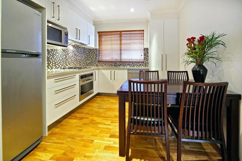 Property Gallery Thumbnail 5