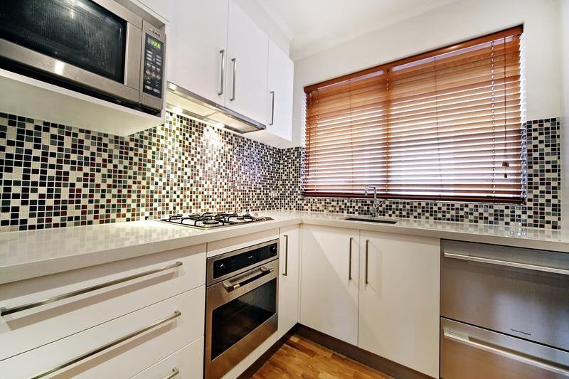 Property Gallery Thumbnail 6