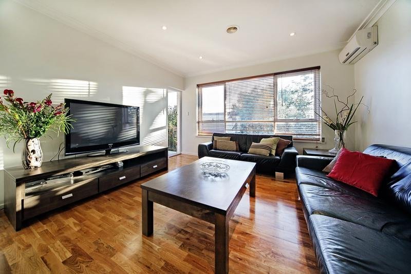 Property Gallery Thumbnail 7