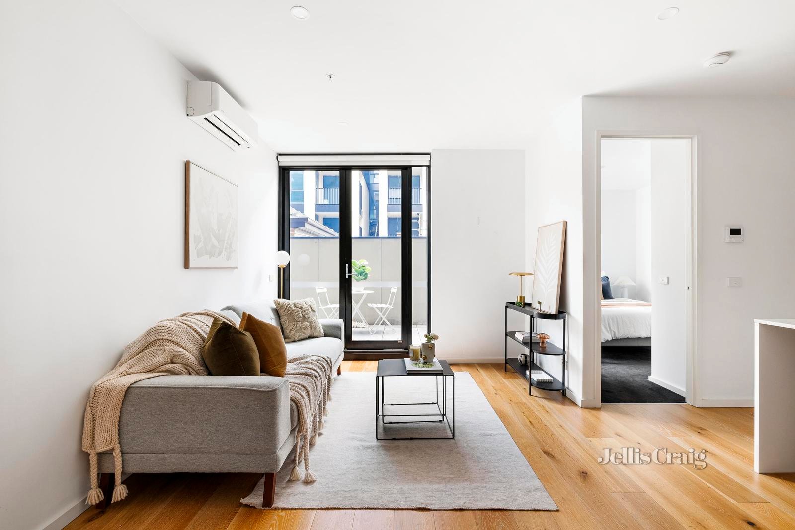 7/687 Glen Huntly Road, Caulfield image 2