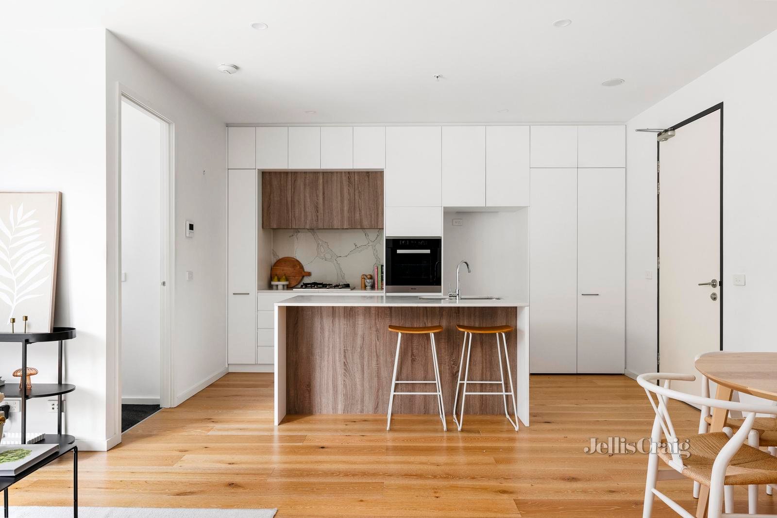 7/687 Glen Huntly Road, Caulfield image 3