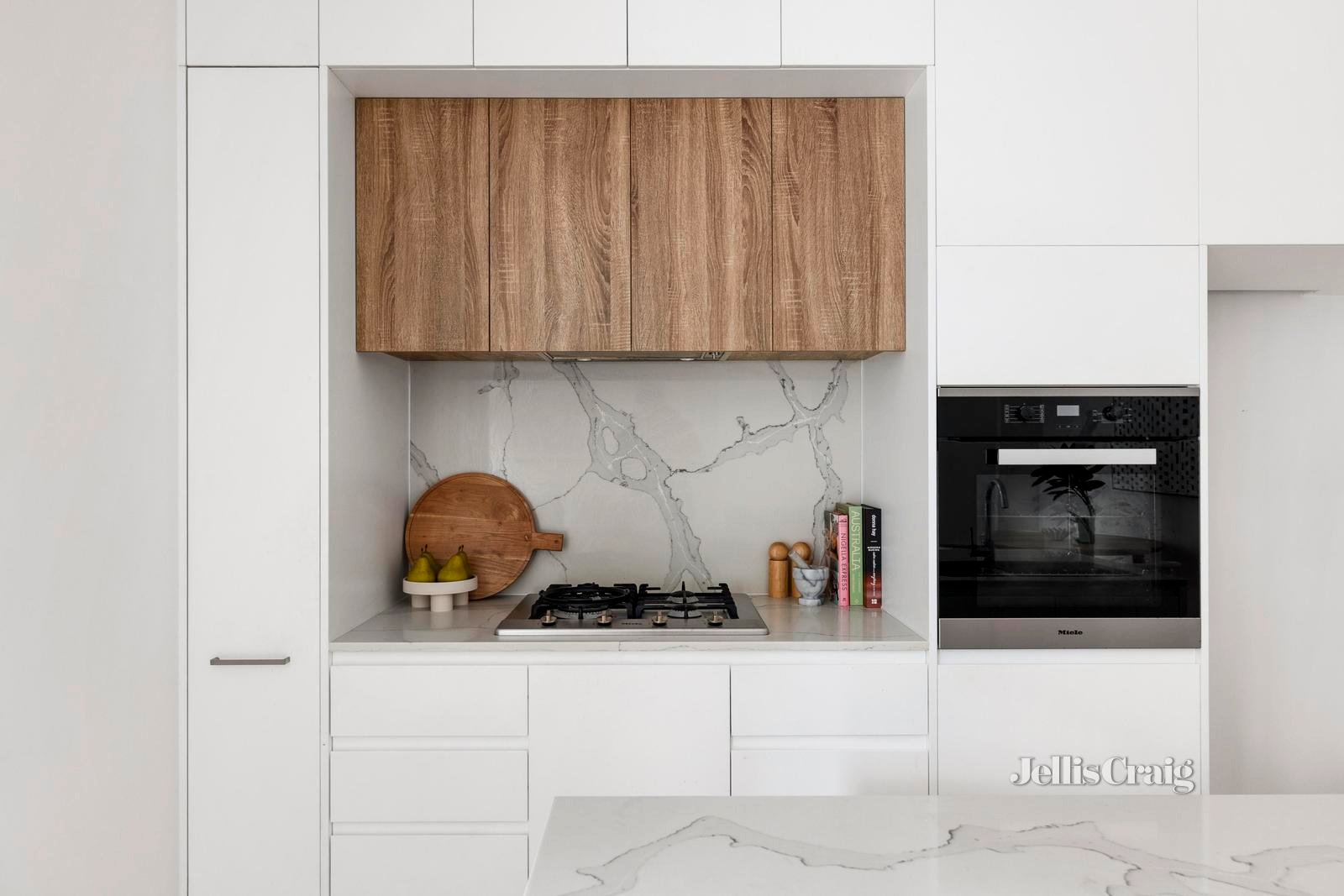 7/687 Glen Huntly Road, Caulfield image 4