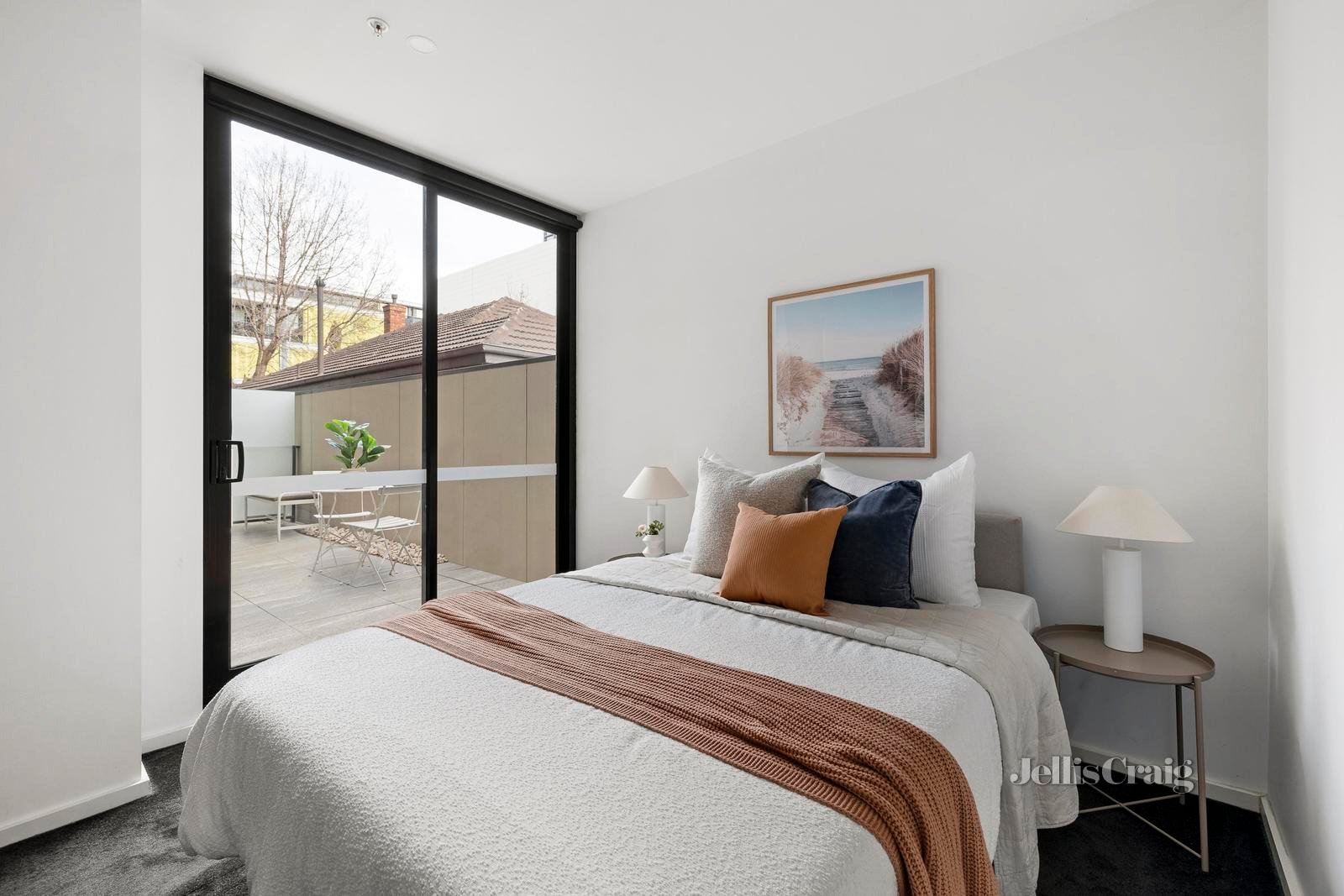 7/687 Glen Huntly Road, Caulfield image 6