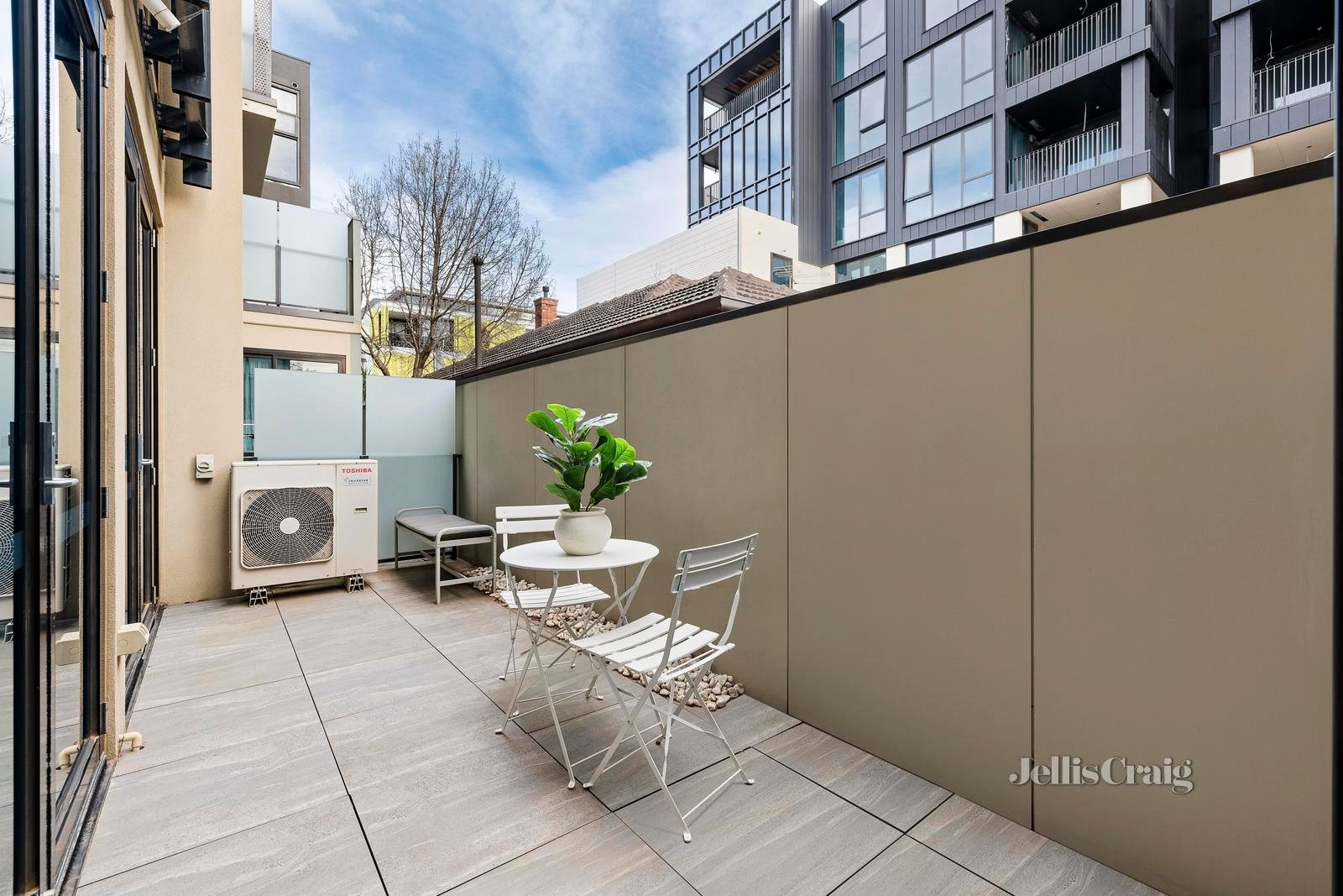 7/687 Glen Huntly Road, Caulfield image 7