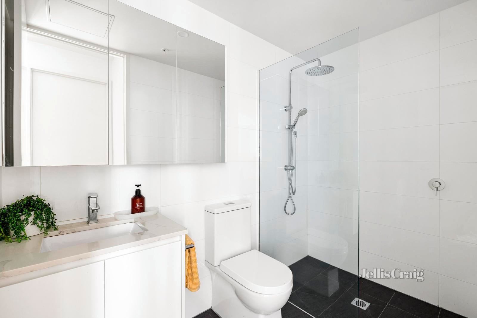 7/687 Glen Huntly Road, Caulfield image 9