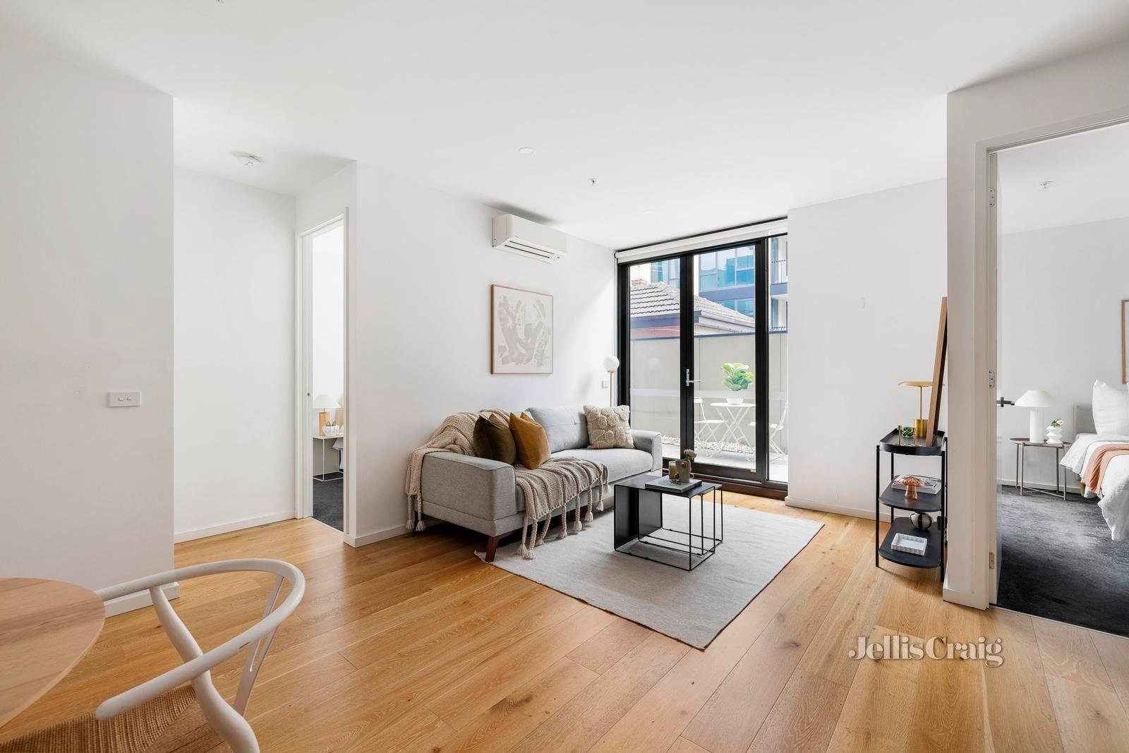 7/687 Glen Huntly Road, Caulfield image 10