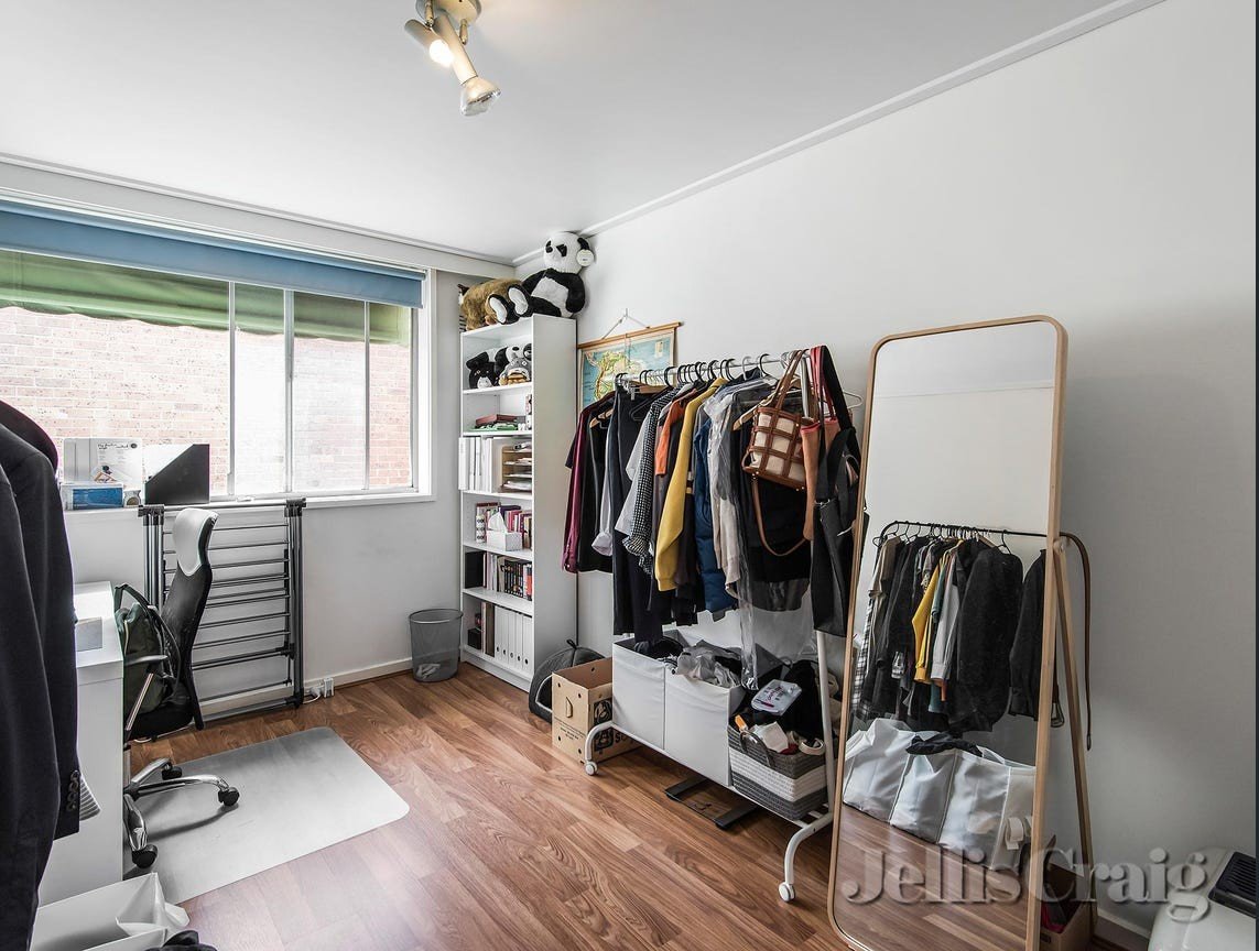 7/69-79 Cavanagh Street, Cheltenham image 5