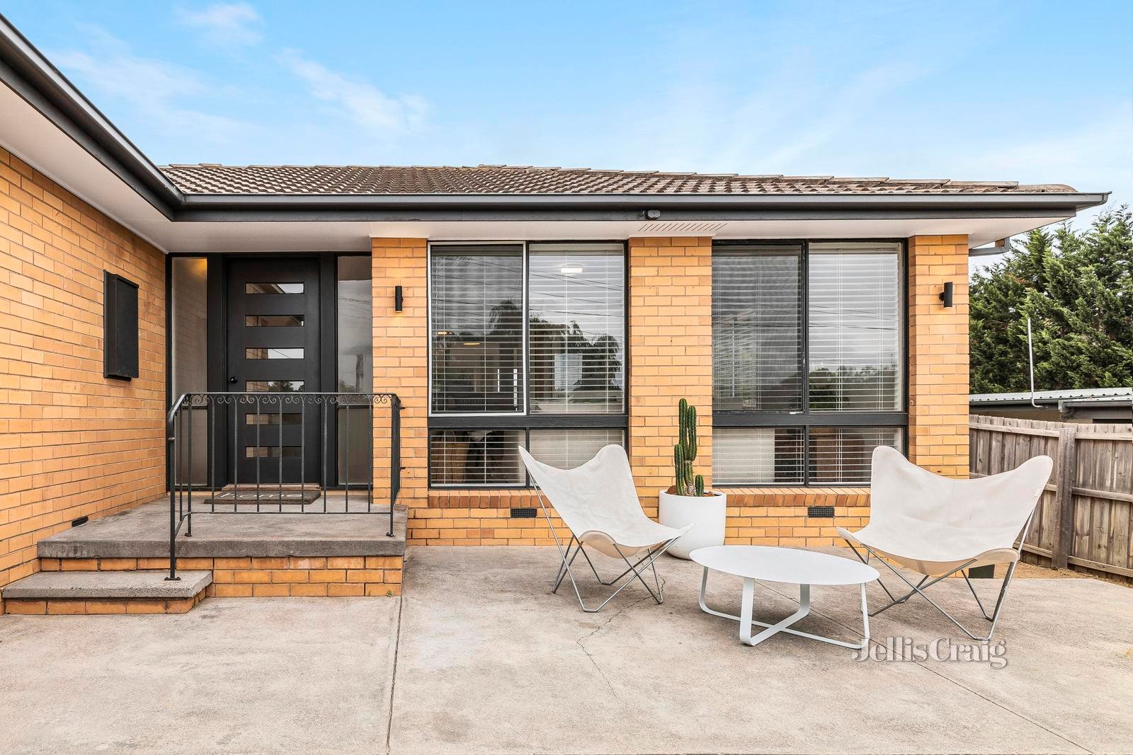 769 Melbourne Road, Sorrento image 2