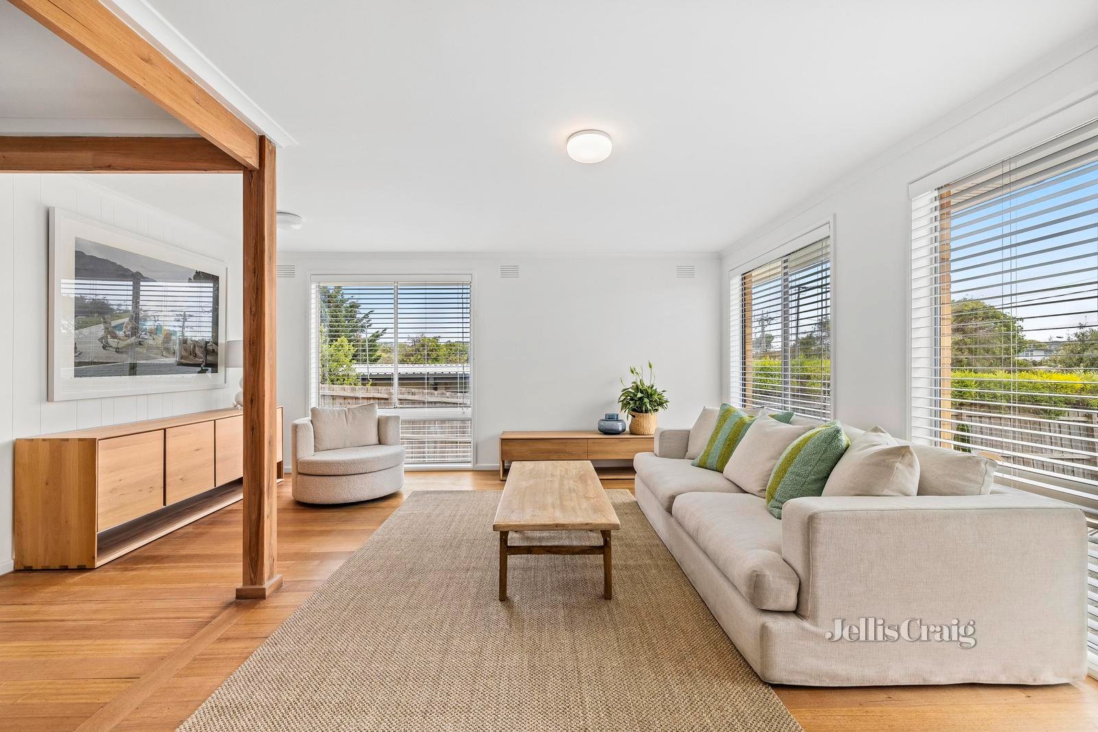 769 Melbourne Road, Sorrento image 3