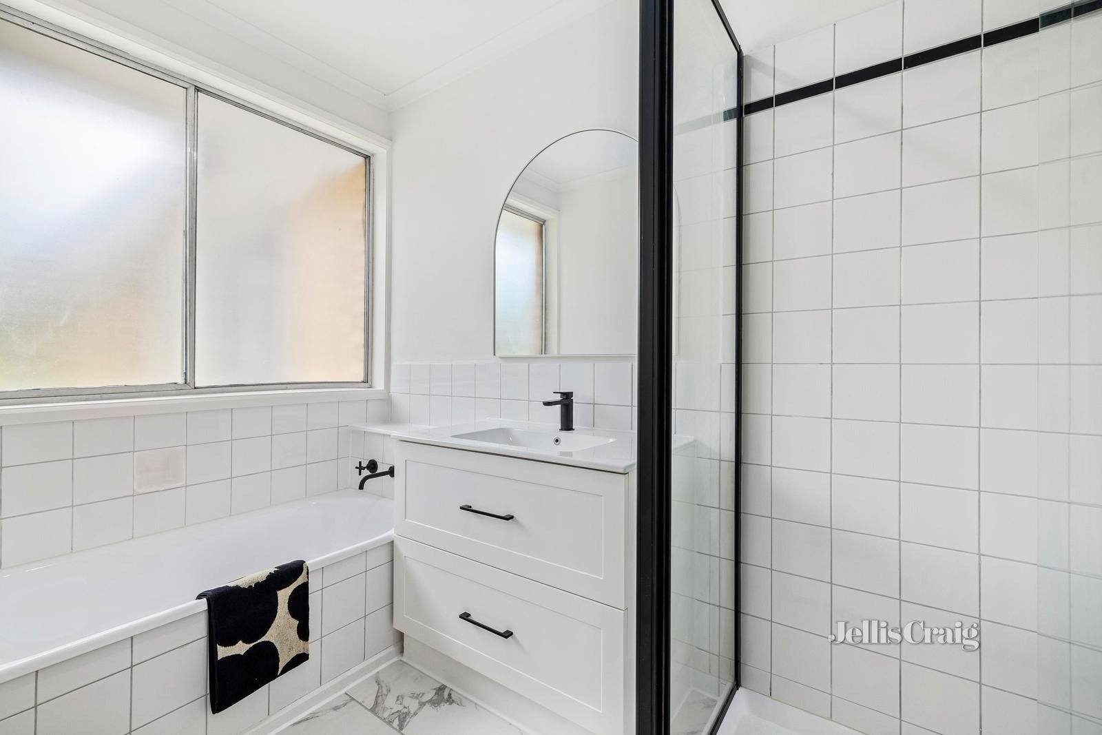 769 Melbourne Road, Sorrento image 8