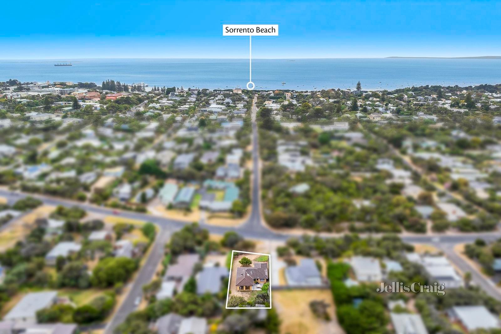 769 Melbourne Road, Sorrento image 13