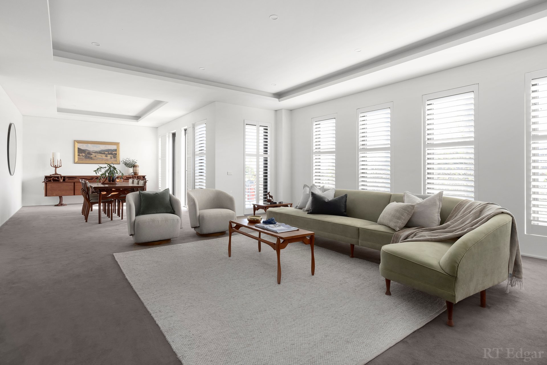Property Gallery Thumbnail 2