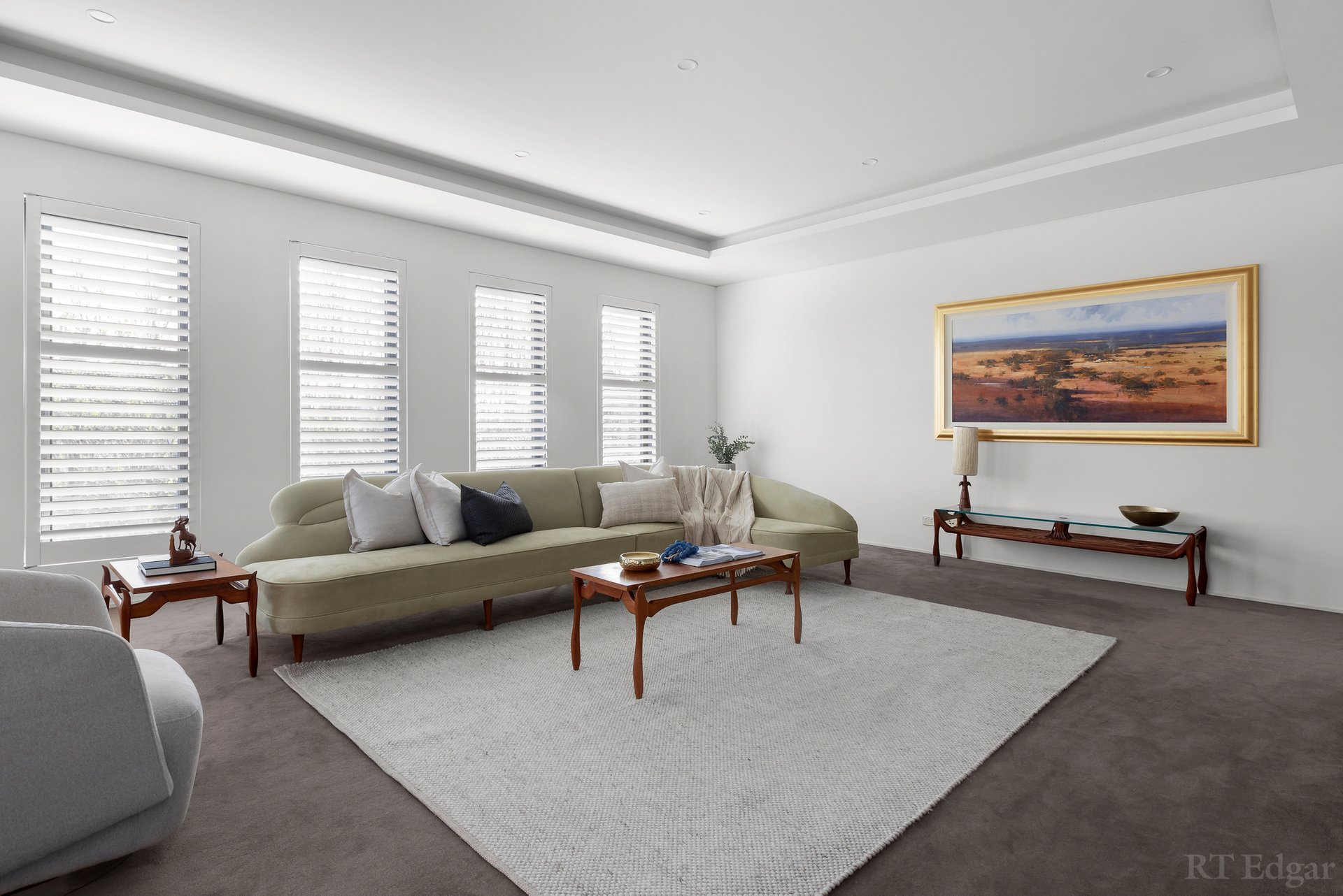 Property Gallery Thumbnail 5