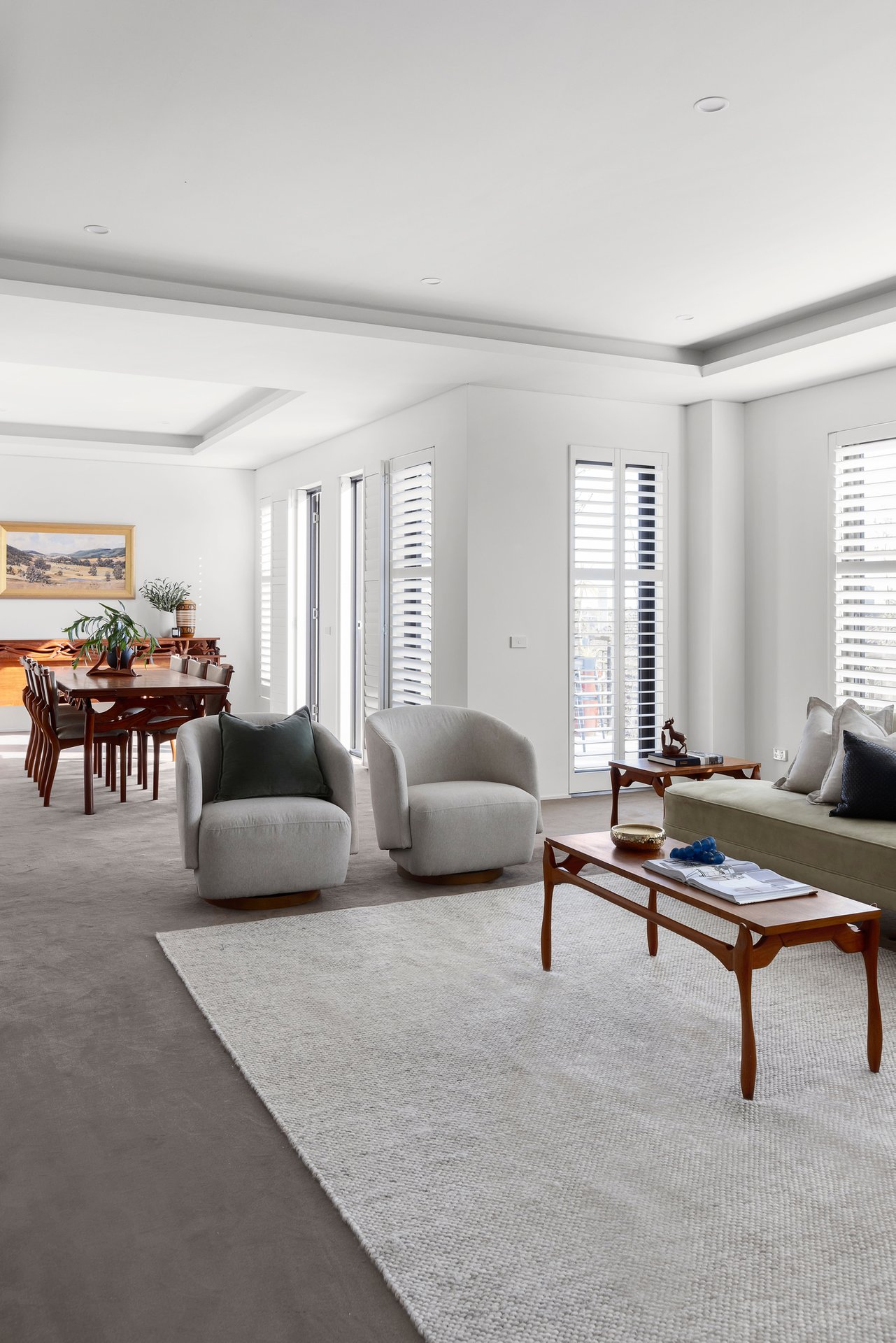 Property Gallery Thumbnail 11