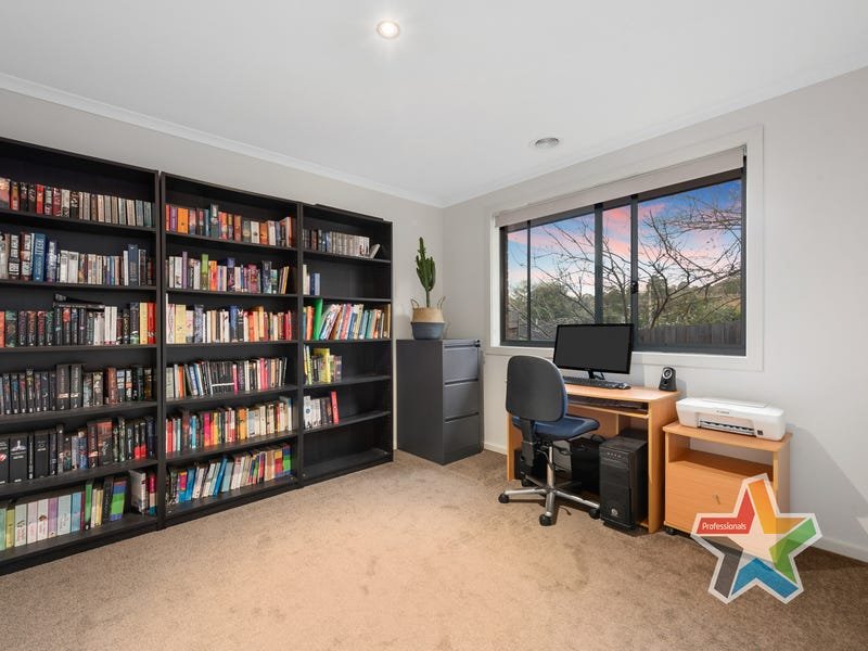 76A Cardigan Road, Mooroolbark image 10