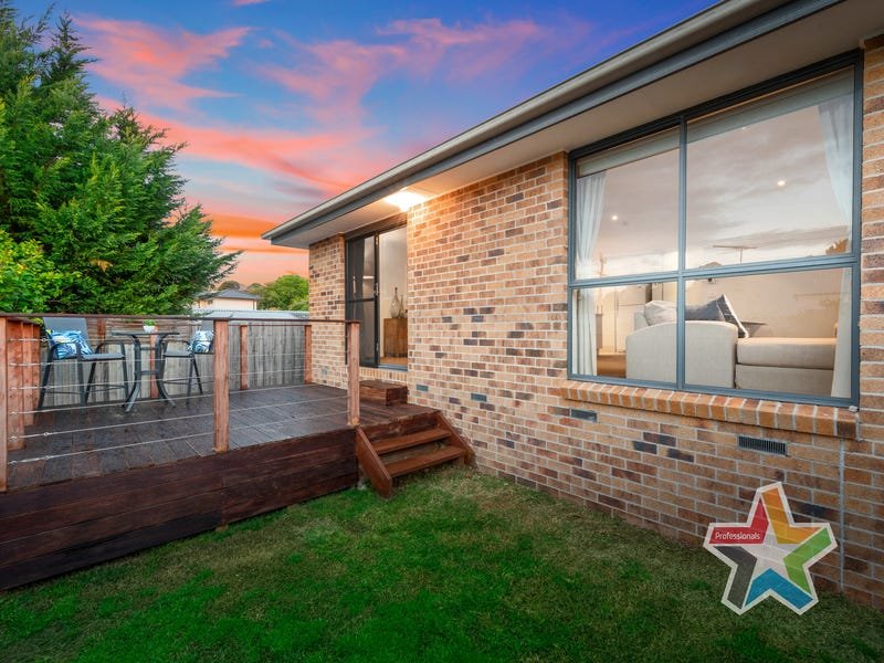 76A Cardigan Road, Mooroolbark image 12