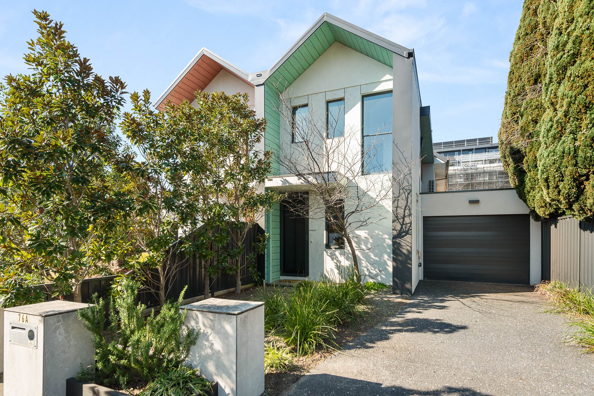 76a Middleton St  Highett