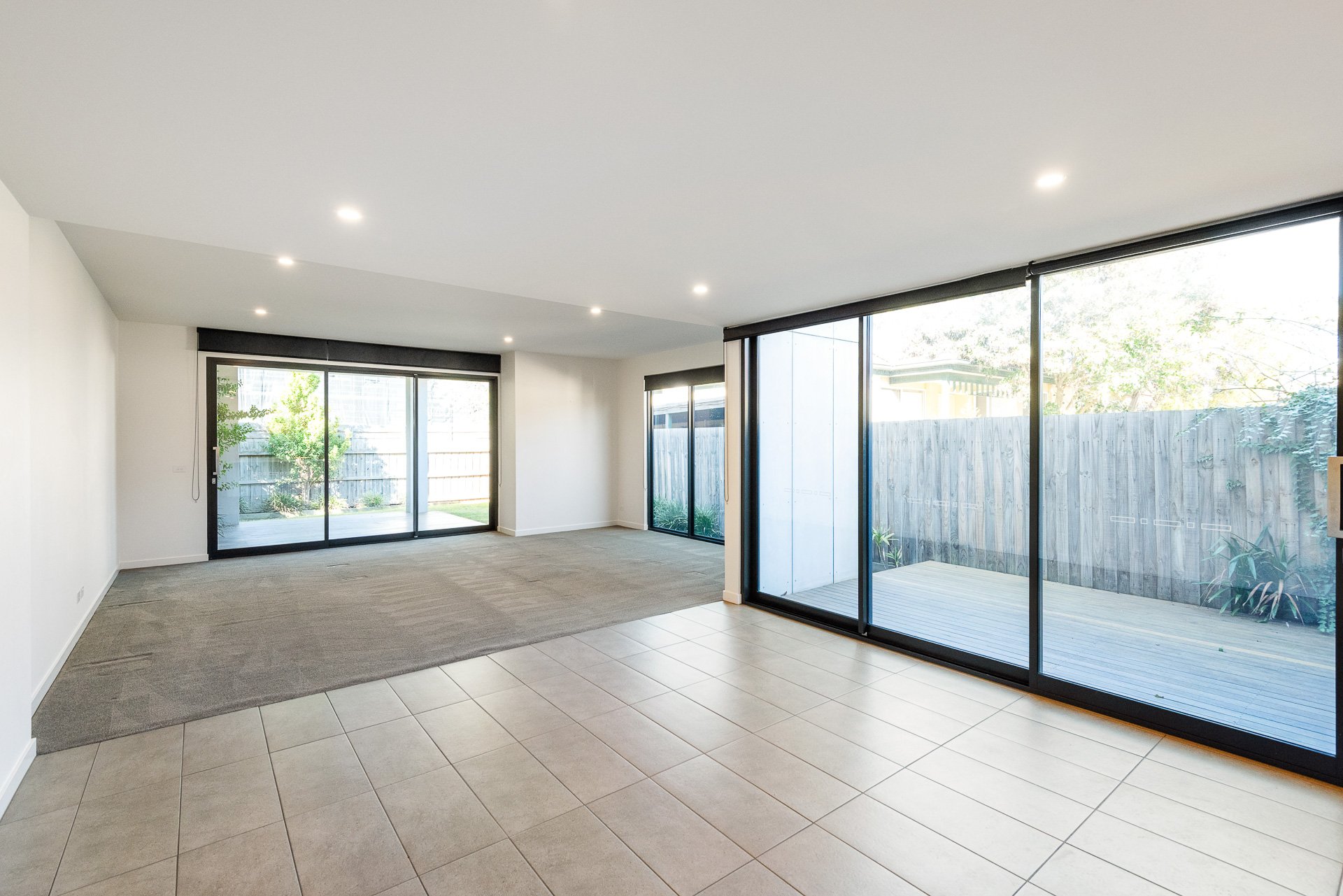 76a Middleton St  Highett