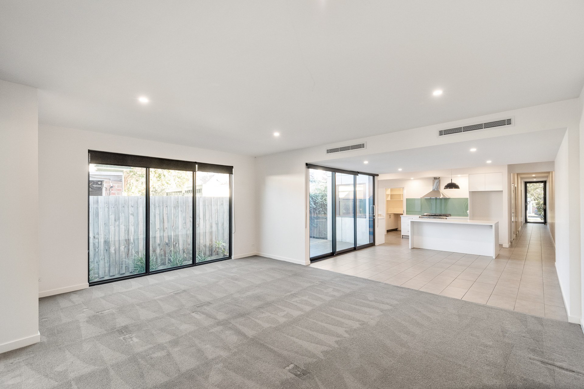 76a Middleton St  Highett