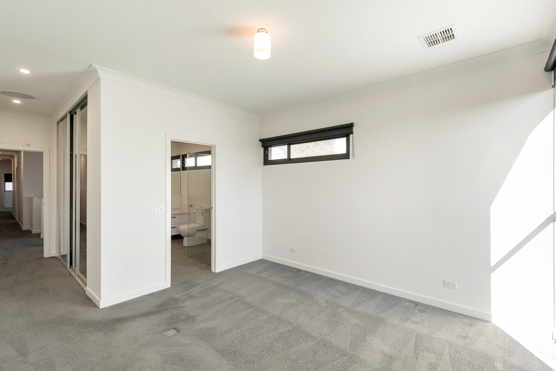76a Middleton St  Highett