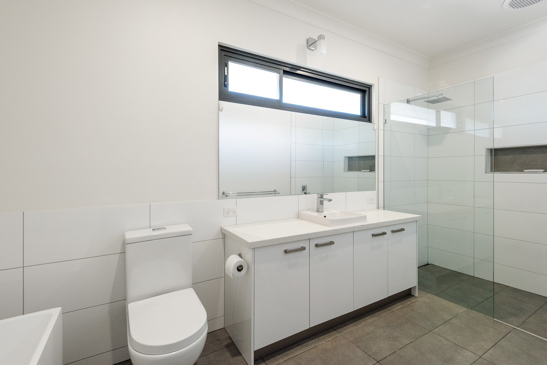 76a Middleton St  Highett