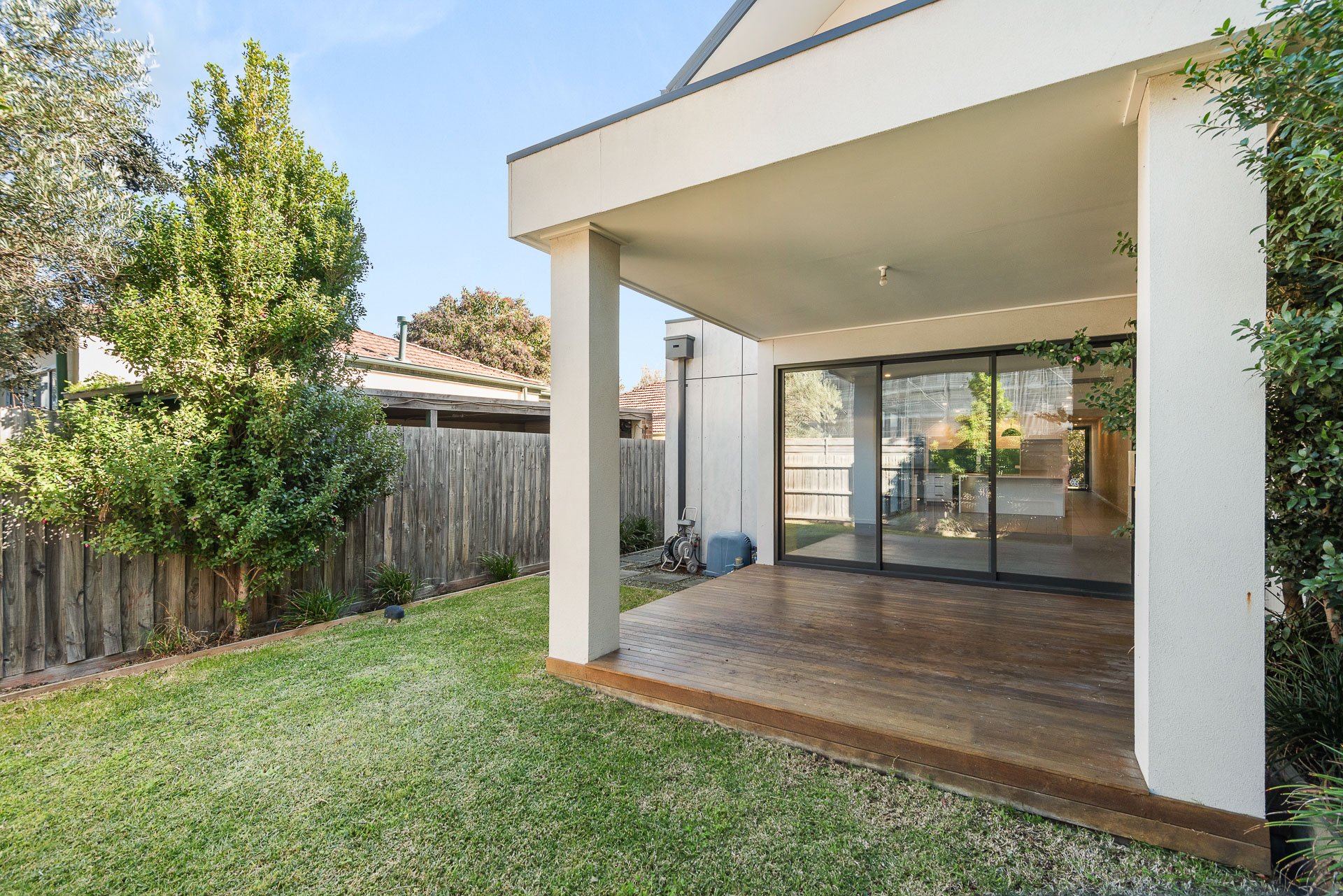76a Middleton St  Highett