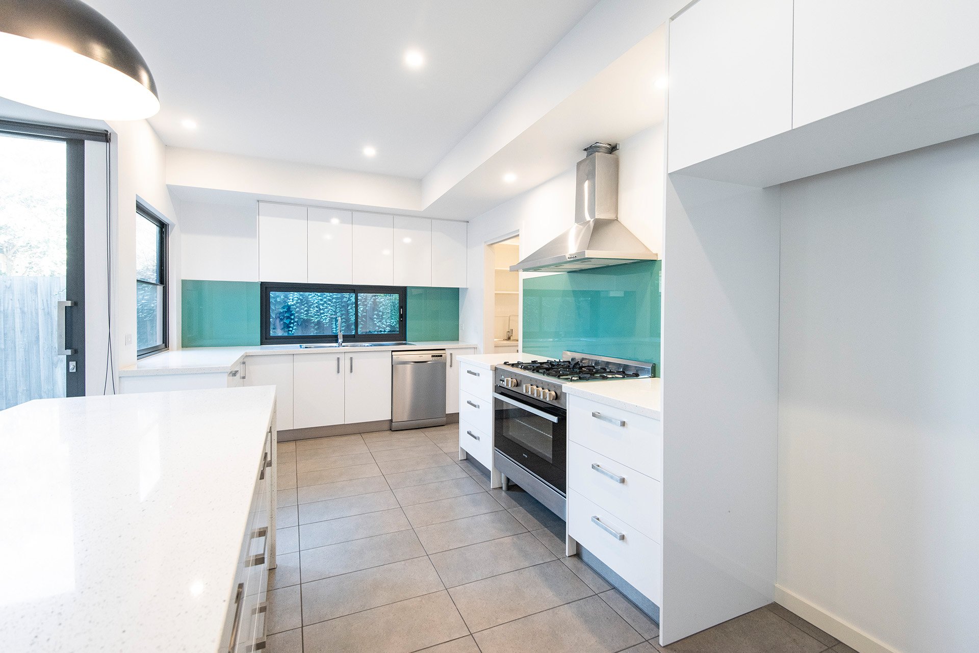 76a Middleton St  Highett
