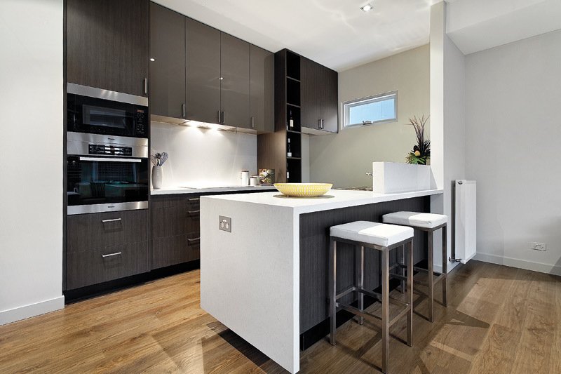76A Spray Street, Elwood image 3