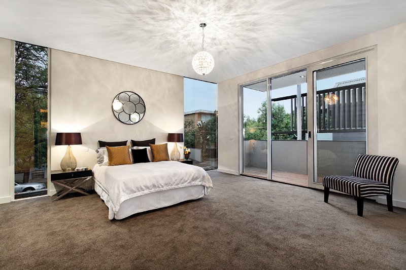 76A Spray Street, Elwood image 6