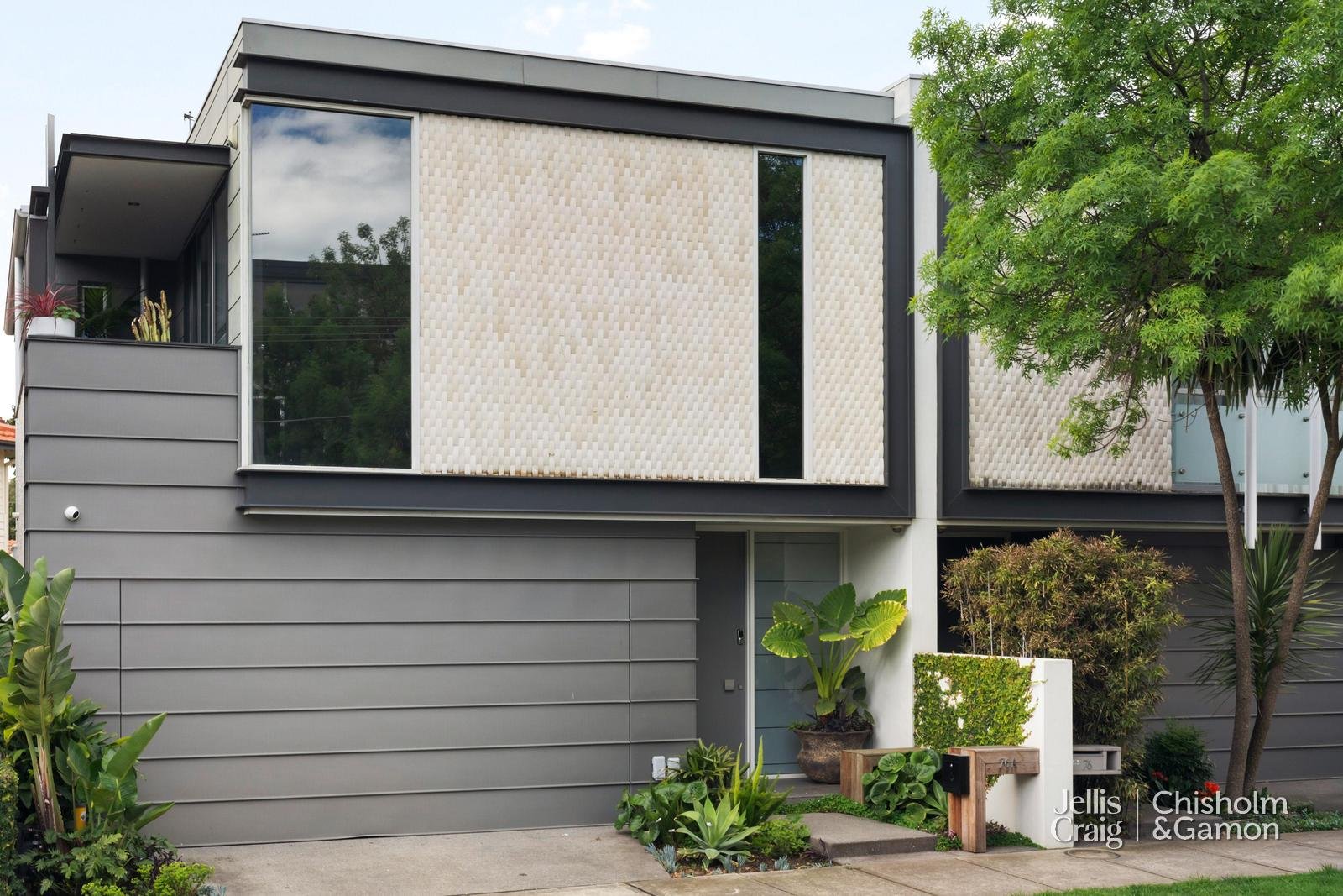 76A Spray Street, Elwood image 1