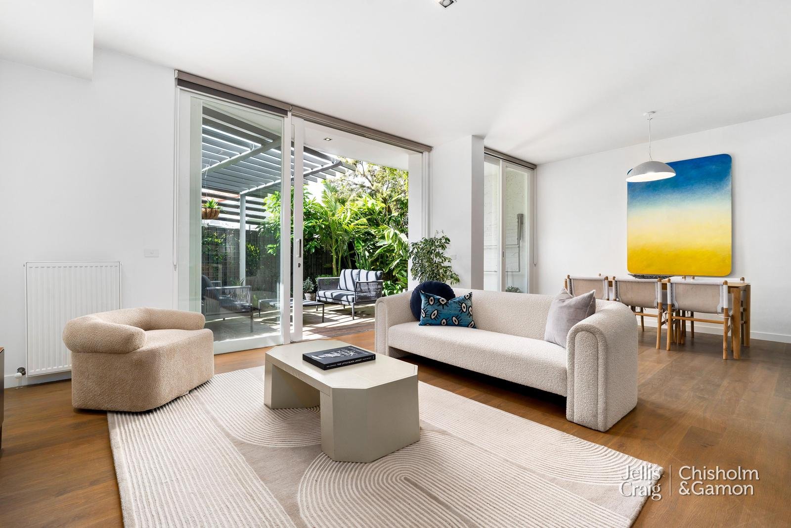 76A Spray Street, Elwood image 2