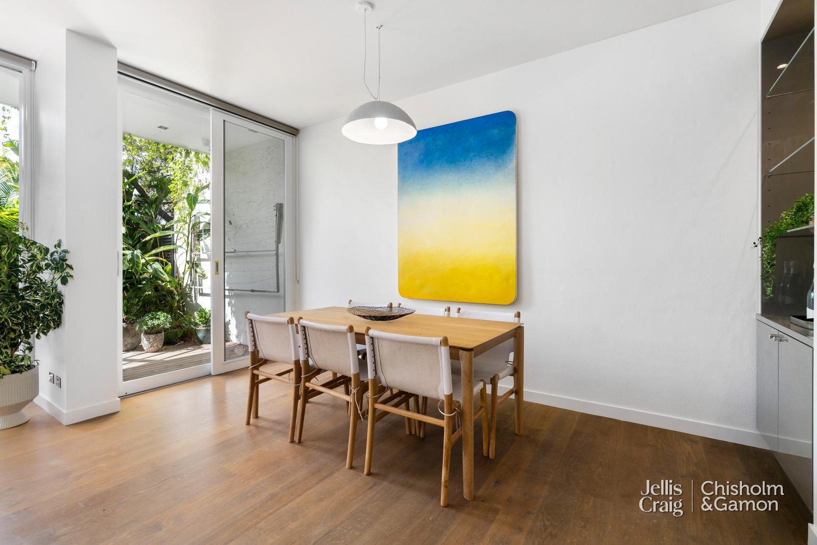 76A Spray Street, Elwood image 3