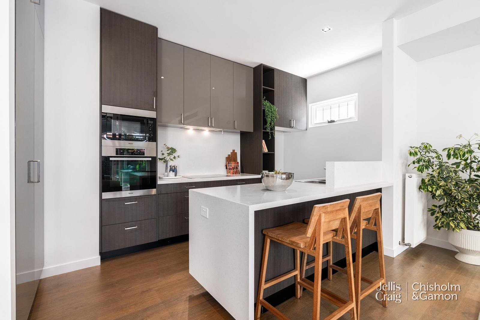 76A Spray Street, Elwood image 4