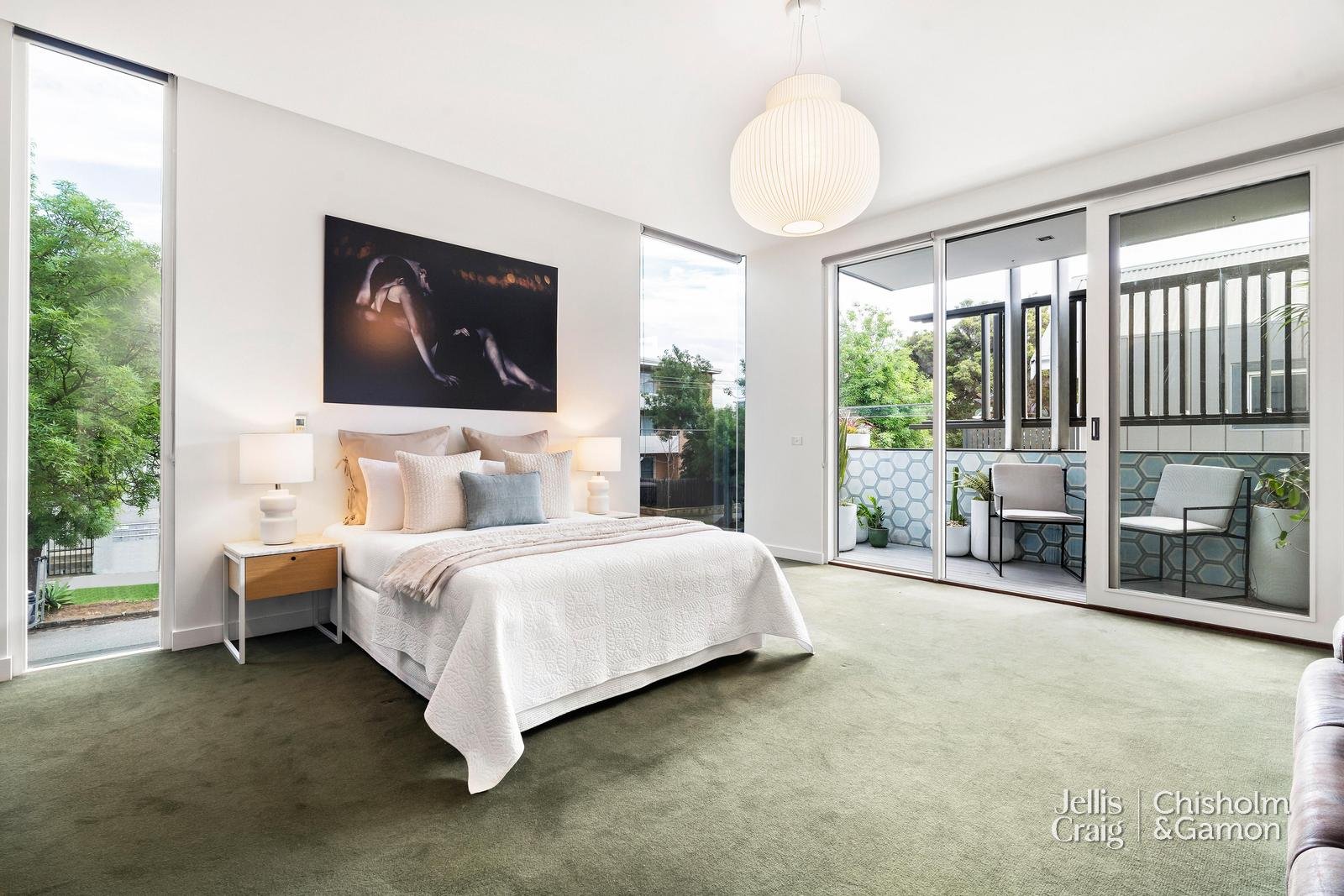 76A Spray Street, Elwood image 5