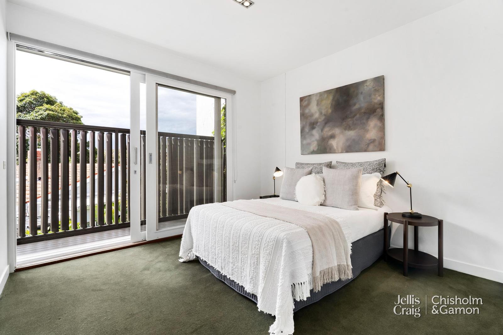 76A Spray Street, Elwood image 7
