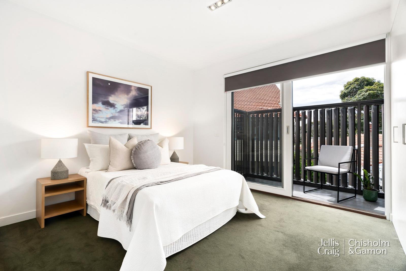 76A Spray Street, Elwood image 8