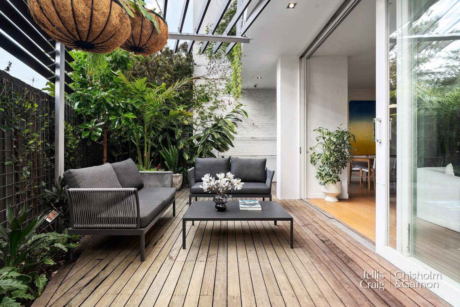76A Spray Street, Elwood image 10