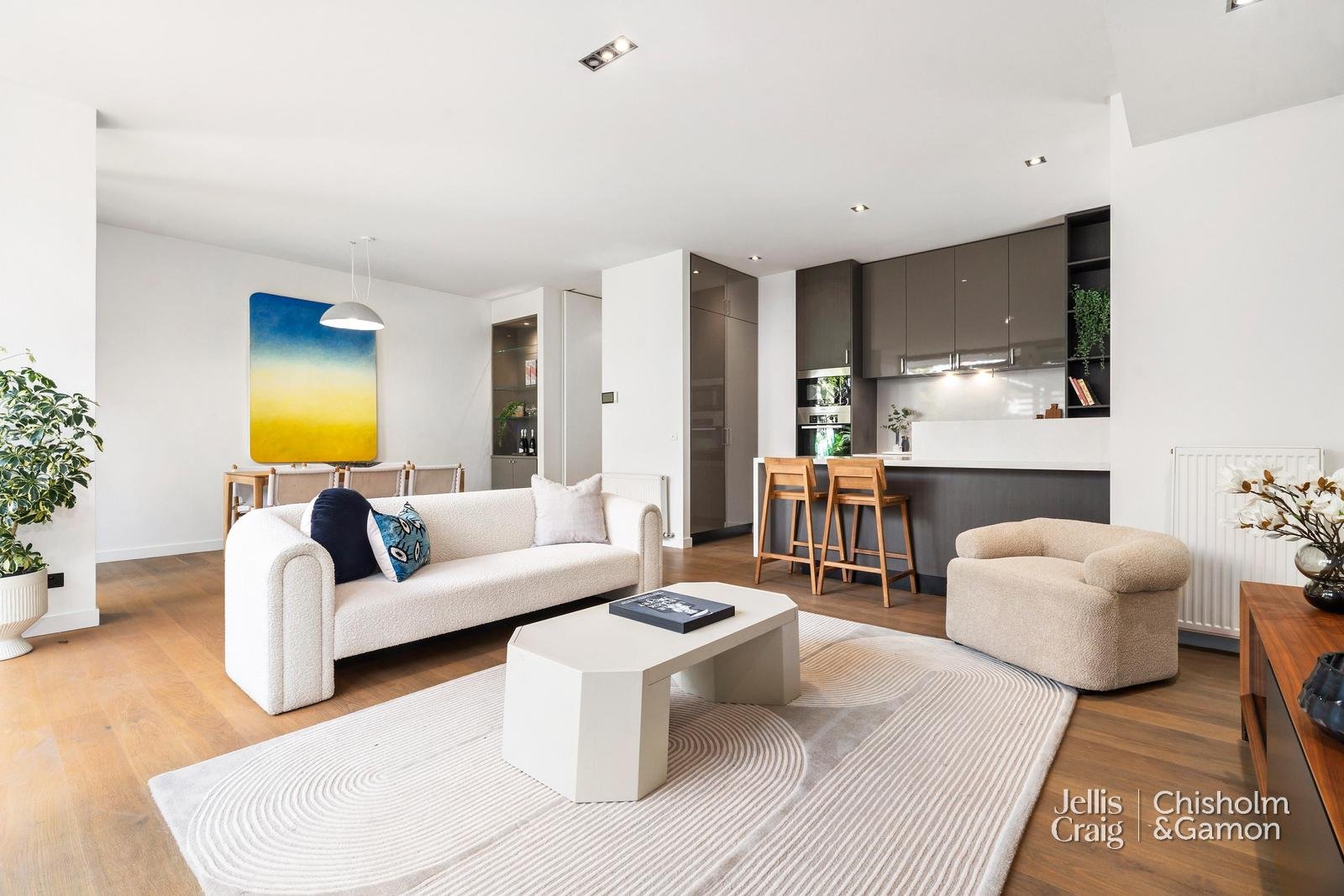 76A Spray Street, Elwood image 11