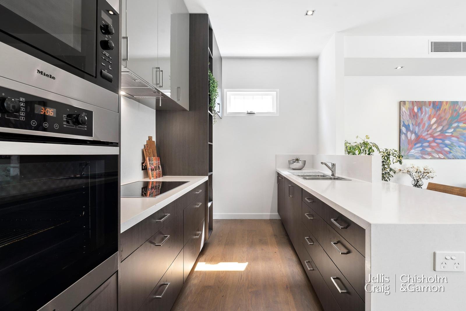76A Spray Street, Elwood image 12
