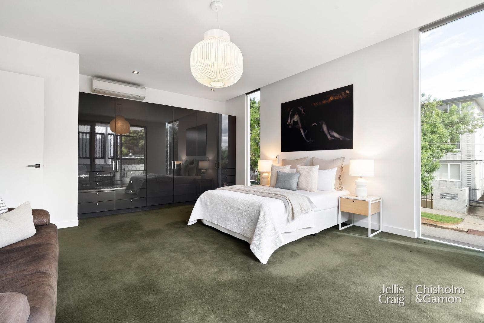76A Spray Street, Elwood image 13