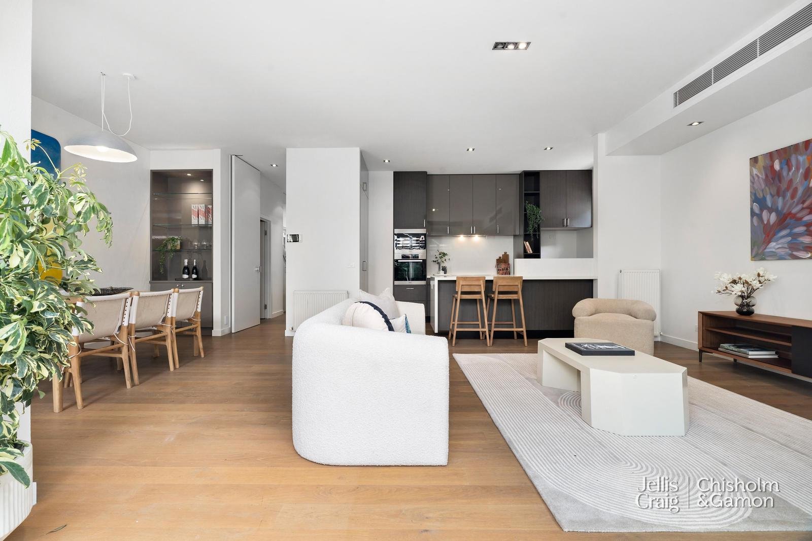 76A Spray Street, Elwood image 15
