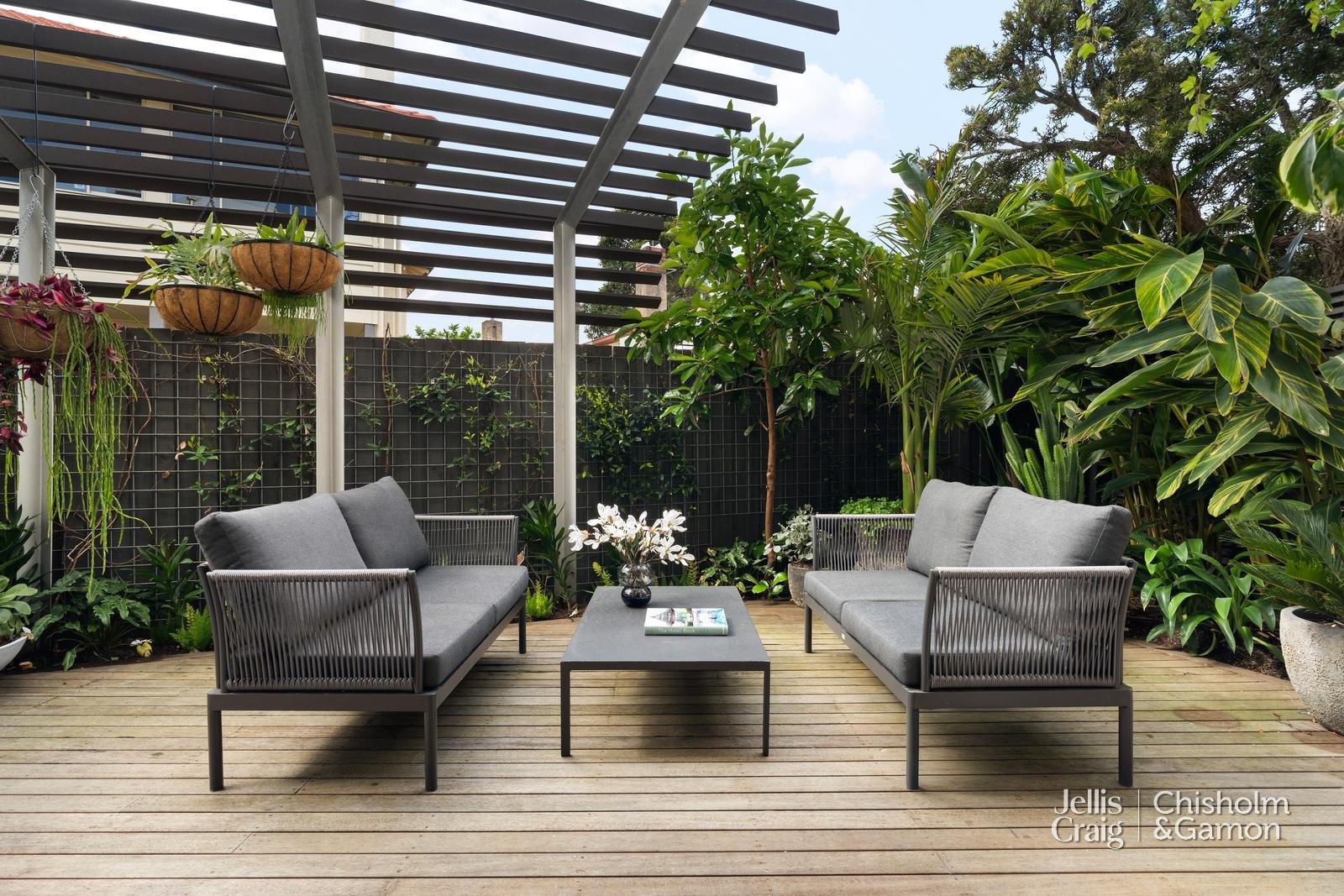 76A Spray Street, Elwood image 16