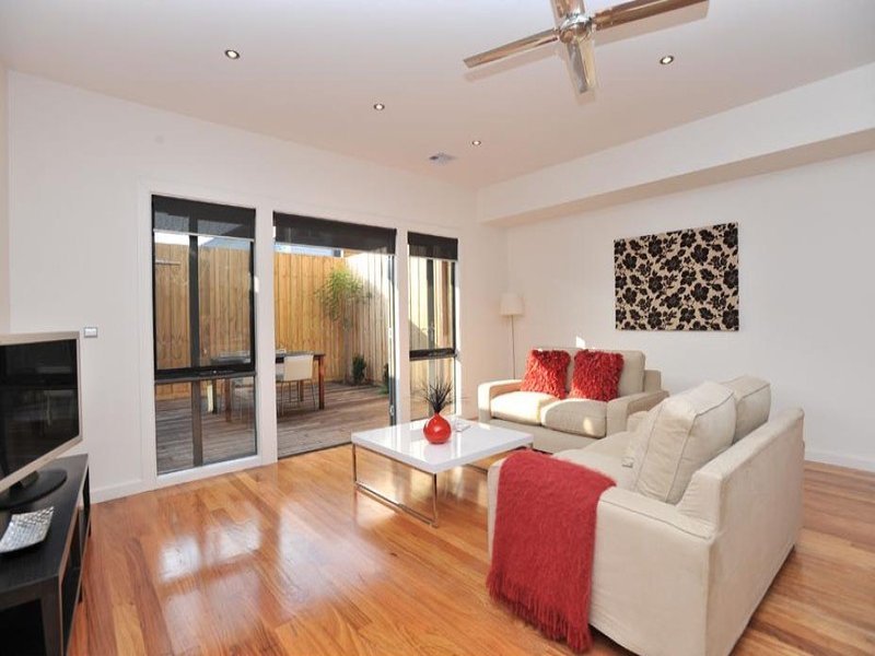 76A Tarrengower Street YARRAVILLE