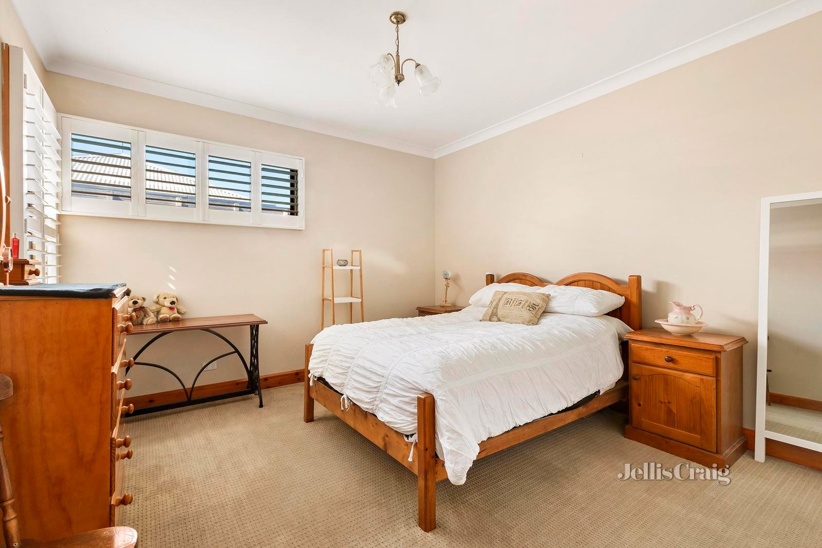 76A The Parade, Ascot Vale image 6